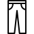 شلوار