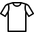 تیشرت