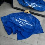 تیشرت BENFIKAL