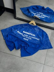 تیشرت BENFIKAL