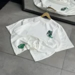 تیشرت جردن