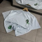 تیشرت جردن