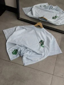 تیشرت جردن