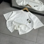 تیشرت چیریکی