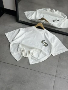 تیشرت چیریکی
