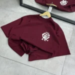 تیشرت rz