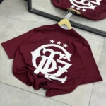 تیشرت rz
