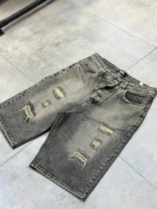 شلوارک 7779