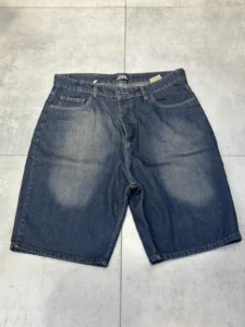شلوارک کد 7773