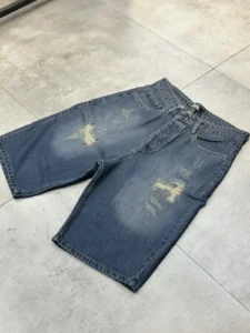 شلوارک7773