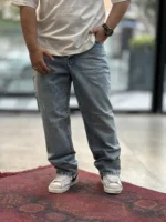 شلوار مام 292
