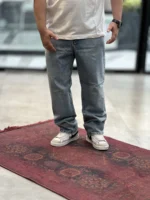شلوار مام 292