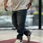 شلوار مام تامی 307